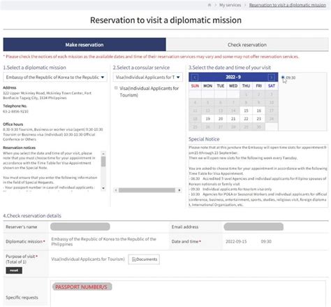 ph_visa@mofa.go.kr|Embassy of the Republic of Korea in the Republic of the  .